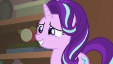 S7 E22: Uncommon Bond
