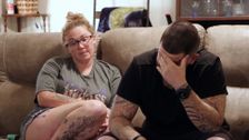 S6 E13: Life After Lockup: Positives And Negatives