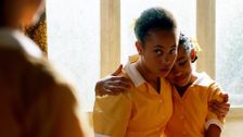 S4 E4: The Essay