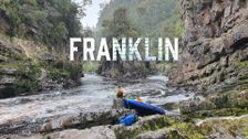 Franklin