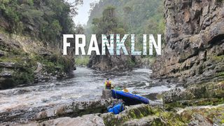 Franklin