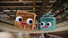S3 E5: Boxes