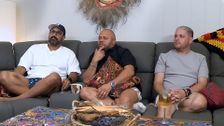 S23 E4: Gogglebox Australia