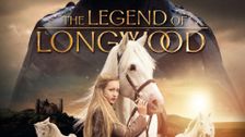 The Legend of Longwood