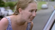 S5 E5: Heartbreak High