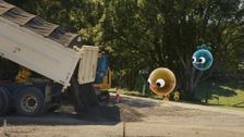 S3 E4: Roads