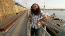 S29 E20: Gardening Australia