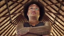 S1 E6: Tawahi