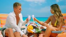 S5 E6: Love Island Australia