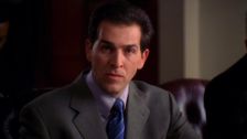 S7 E19: First Casualty