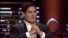 S3 E2: Shark Tank