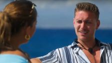 S7 E28: Love Island Australia