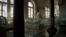 S1 E1: Children of Chaos: What Became of WW2 Orphans