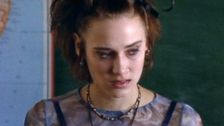 S4 E12: Heartbreak High