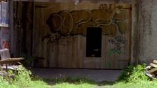 S5 E16: Heartbreak High