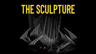 The Sculpture