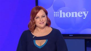 Talking Honey