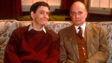 S2 E1: 1997 Christmas Special