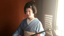 S8 E6: Japan With Masa