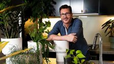 S32 E1: Gardening Australia