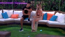S4 E33: Love Island