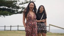 S37 E130: Home and Away