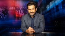 S2026 E24: Media Watch