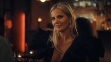 S30 E4: Made in Chelsea