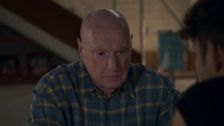 S37 E158: Home and Away