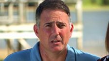 S1 E13: Alabama All In