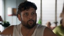 S38 E203: Home and Away