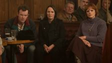 S1 E8: I Lay Waiting