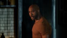 S2 E2: Back From the Dead