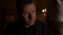 S3 E6: Beyond Belief