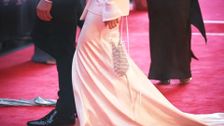 Red Carpet