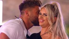 S7 E3: Love Island