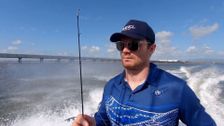 S1 E5: Patrick Dangerfield Pt. 3