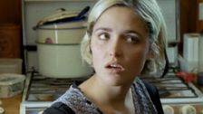 S7 E22: Heartbreak High