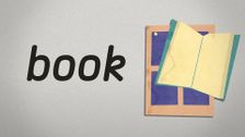 S2 E75: Book