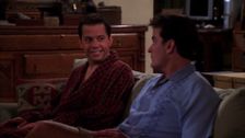 S3 E21: And the Plot Moistens