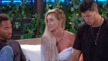 S4 E40: Love Island