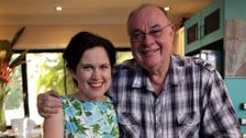 S4 E6: Warren Entsch