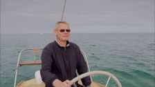 S1 E2: North and West
