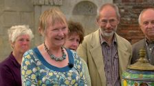 S37 E3: Kirby Hall 2