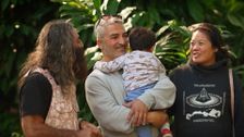 S36 E33: Gardening Australia