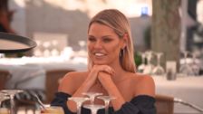 S2 E1: Love Island Australia