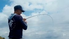 S5 E7: Step Outside with Paul Burt