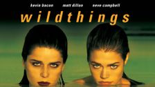 Wild Things