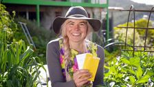 S35 E3: Summer: Contaminated Soil and Coastal Habitats