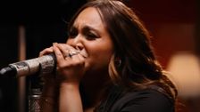 S16 E27: Jessica Mauboy